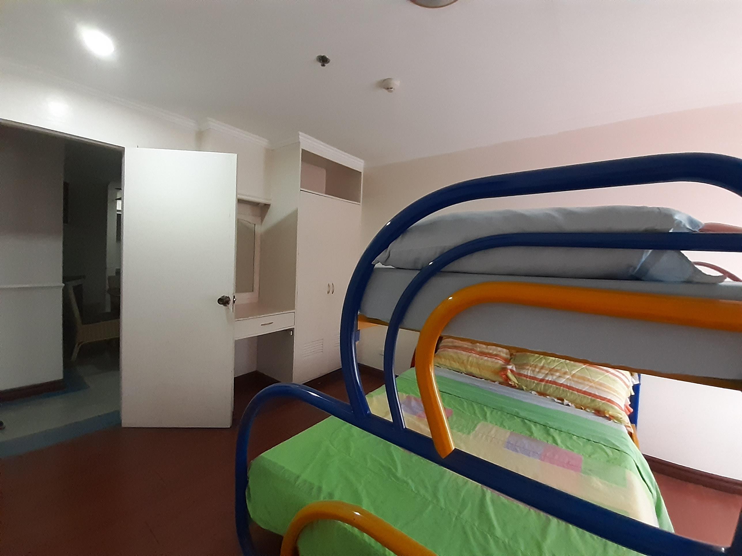 Oyo 765 Ibay Zion Hotel Baguio City Exterior photo